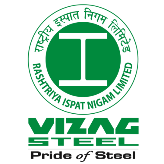 Vizag Steel RINL