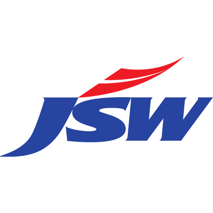 JSW