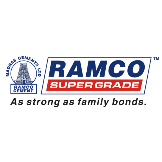 Ramco