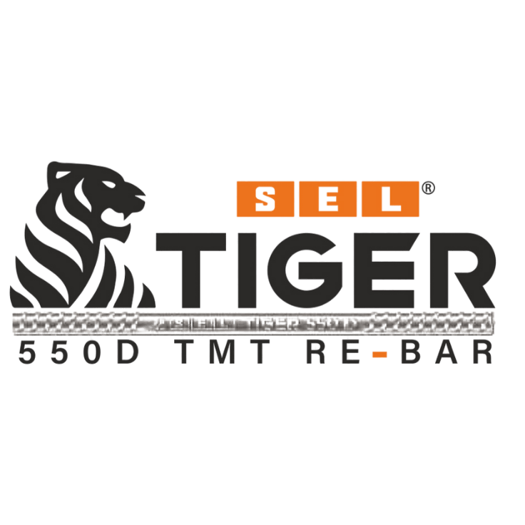 SEL Tiger